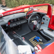 Image for article titled How to Navigate America's Fanciest Car Show